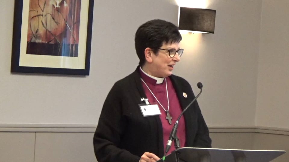 Bishops-Charge-to-the-Synod-of-the-Diocese-of-Aberdeen-Orkney